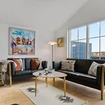 342-hvide-sande-anker-eskildsens-vej-3-d Сasa de vacaciones *