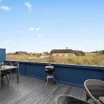Сasa de vacaciones 342-hvide-sande-anker-eskildsens-vej-3-d *