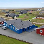 342-hvide-sande-anker-eskildsens-vej-3-d Hvide Sande