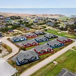 342-hvide-sande-anker-eskildsens-vej-3-d Сasa de vacaciones
