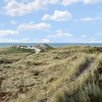 342-hvide-sande-anker-eskildsens-vej-3-d Сasa de vacaciones