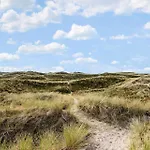 Сasa de vacaciones 342-hvide-sande-anker-eskildsens-vej-3-d