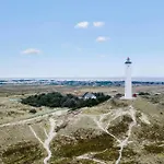 342-hvide-sande-anker-eskildsens-vej-3-d *