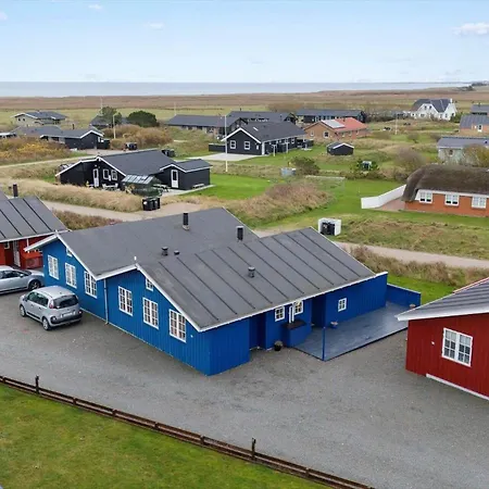 342-hvide-sande-anker-eskildsens-vej-3-d Hvide Sande