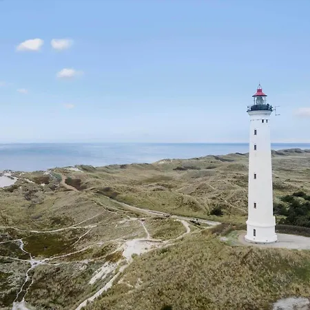 342-hvide-sande-anker-eskildsens-vej-3-d Nyaraló Hvide Sande